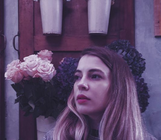 Other identity #42. Altre forme di identità culturali e pubbliche: Beatrix Kittens Beatrix Kittens, RITRATTO