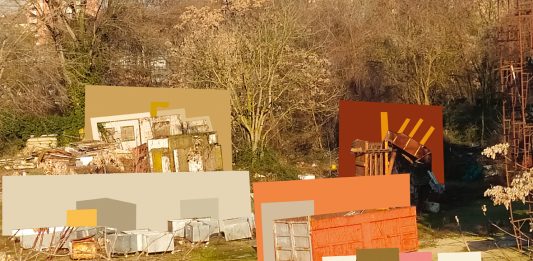 Second life al Centro Pecci: 30 artisti under 28 in mostra su ambiente e sostenibilità