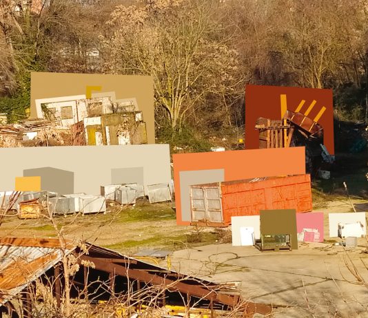 Second life al Centro Pecci: 30 artisti under 28 in mostra su ambiente e sostenibilità