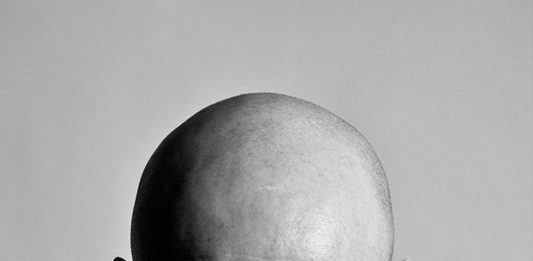 Other identity #39. Altre forme di identità culturali e pubbliche: Lamberto Teotino