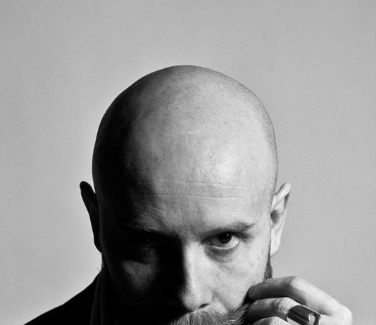 Other identity #39. Altre forme di identità culturali e pubbliche: Lamberto Teotino