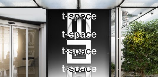 Il Museo d’Arte Orientale di Torino diventa supercontemporaneo, grazie al progetto di uno spazio no profit milanese