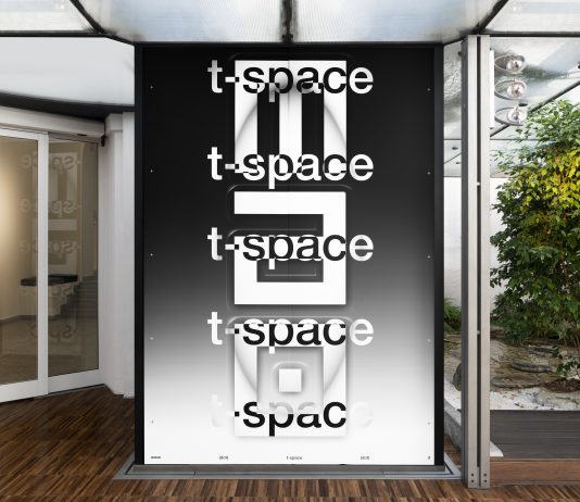 Il Museo d’Arte Orientale di Torino diventa supercontemporaneo, grazie al progetto di uno spazio no profit milanese