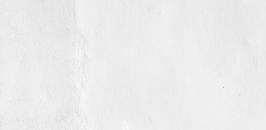 Other identity #38. Altre forme di identità culturali e pubbliche: Elena Marini