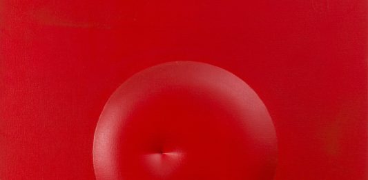 Da Picasso a Bonalumi: tutti gli highlights della vendita di Cambi asta cambi milano