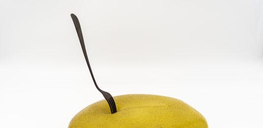 Le ceramiche di Ico e Luisa Parisi in mostra alla Pinacoteca di Como