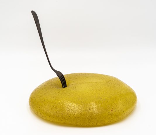 Le ceramiche di Ico e Luisa Parisi in mostra alla Pinacoteca di Como