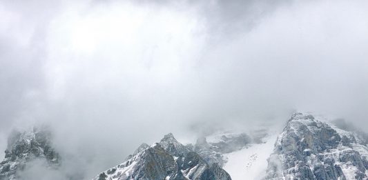 Verso la Capitale della Cultura 2023: le novità di Fondazione Brescia Musei