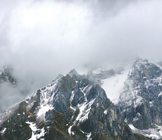 Verso la Capitale della Cultura 2023: le novità di Fondazione Brescia Musei