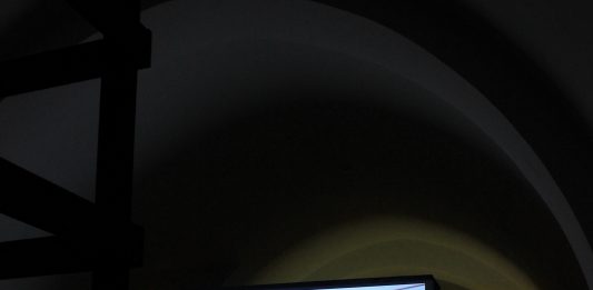 Tra reale e immaginario: Damir Ocko e Driant Zeneli al Museo Nazionale di Matera