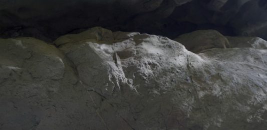 Da Baudelaire al contemporaneo: Corrispondenze in mostra a Lecce