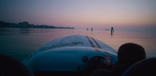 Che film guardiamo a Capodanno? 5 titoli da scoprire durante le feste Atlantide