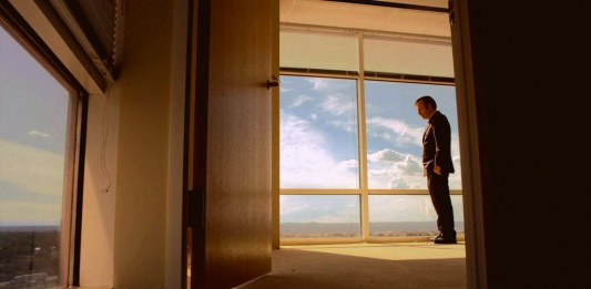 Che serie tv guardiamo durante le vacanze di Natale? 4 titoli da vedere e rivedere durante le feste Better Call Saul