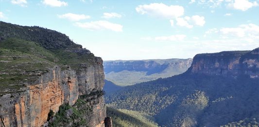 Residenze d’arte e collaborazioni con aziende. Le iscrizioni ai premi speciali di Arte Laguna Prize sono aperte fino al 22 dicembre