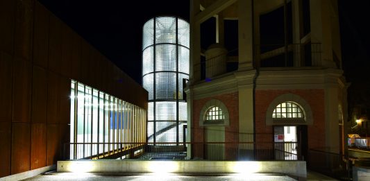 Il Forno del Pane va Outdoor: aperto il bando di residenze a Bologna