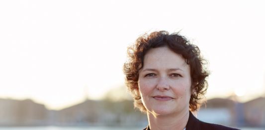 I più potenti dell’arte secondo, la classifica Power 100 di ArtReview