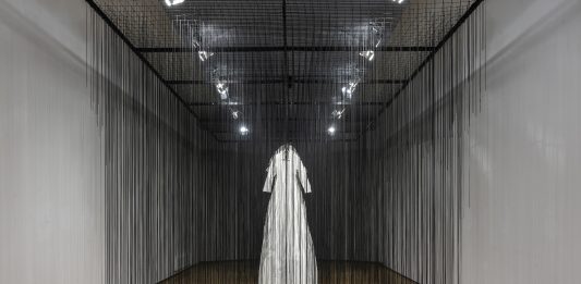 JAPAN. BODY_PERFORM_ LIVE al PAC di Milano