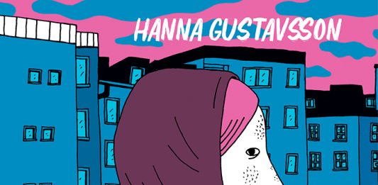 Con Fandango l’editoria arriva nelle scuole, per insegnare a crescere