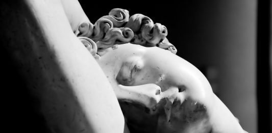 IO Canova, la malia oltre l’estetica. La grande mostra al Museo Civico di Bassano del Grappa