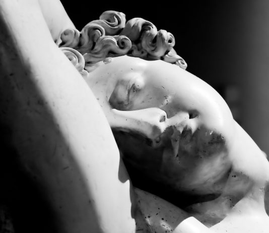 IO Canova, la malia oltre l’estetica. La grande mostra al Museo Civico di Bassano del Grappa