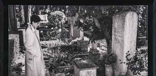 Quattro artisti per PPP: nelle Marche, l’arte contemporanea per sovvertire l’ordine