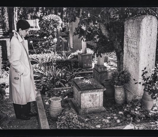 Quattro artisti per PPP: nelle Marche, l’arte contemporanea per sovvertire l’ordine