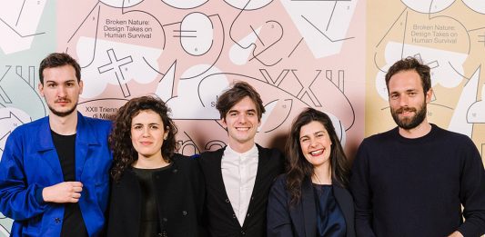 Biennale Architettura 2023: annunciato il tema del Padiglione Italia padiglione italia architettura 2023