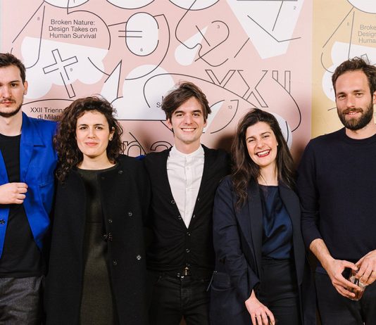 Biennale Architettura 2023: annunciato il tema del Padiglione Italia padiglione italia architettura 2023