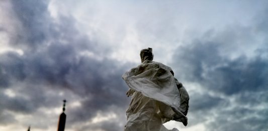 Fabio Bix, Omnia alia sunt – Gallerja Fabio Bix gallerja