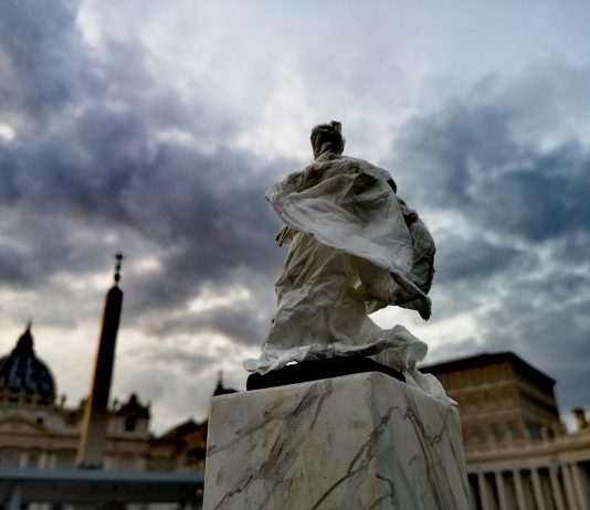 Fabio Bix, Omnia alia sunt – Gallerja Fabio Bix gallerja