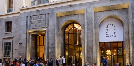 La cultura favorisce la sostenibilità ambientale? Uno studio lo rivela