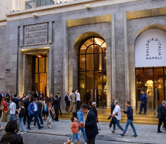 La cultura favorisce la sostenibilità ambientale? Uno studio lo rivela