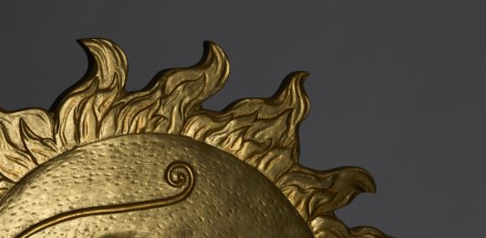 Da Gio Ponti a Yoichi Ohira, torna il design de Il Ponte Casa d’Aste ponte design