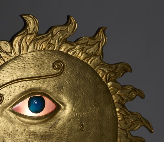 Da Gio Ponti a Yoichi Ohira, torna il design de Il Ponte Casa d’Aste ponte design