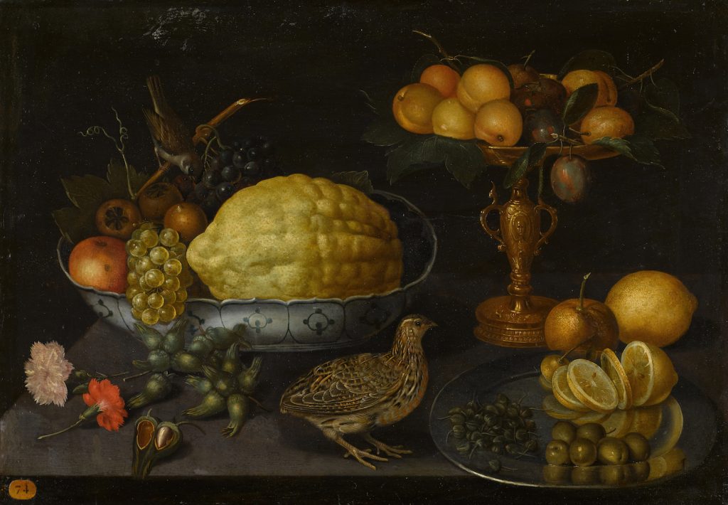 sotheby's old masters