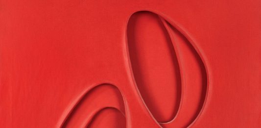 Milano, l’Arte Moderna e Contemporanea è in vendita da Finarte finarte contemporanea