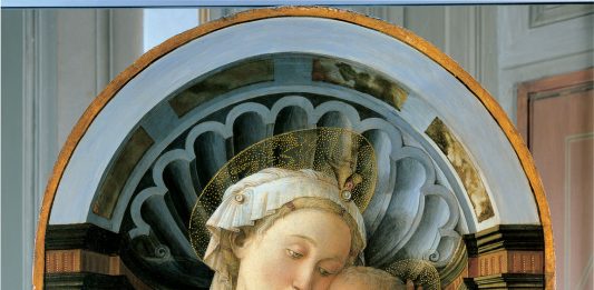 Carità e bellezza: la mostra del Rinascimento toscano, a Palazzo Marino di Milano