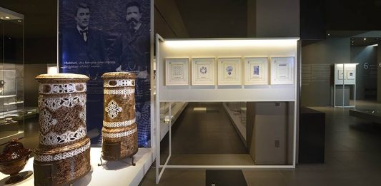 PREMIO MARCA CORONA CONCORSO D’ARTE PER ARTISTI UNDER 35