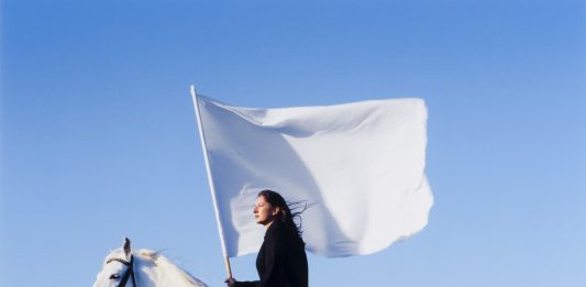 Storie, opere e curiosità, per (ri)scrivere l’arte femminile: la mostra a Saint-Étienne