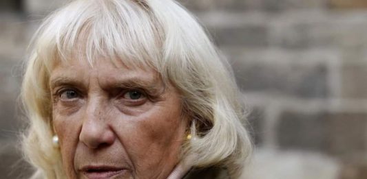 Addio a Maya Ruiz-Picasso, muore a 87 anni la figlia di Pablo Maya Ruiz-Picasso morta