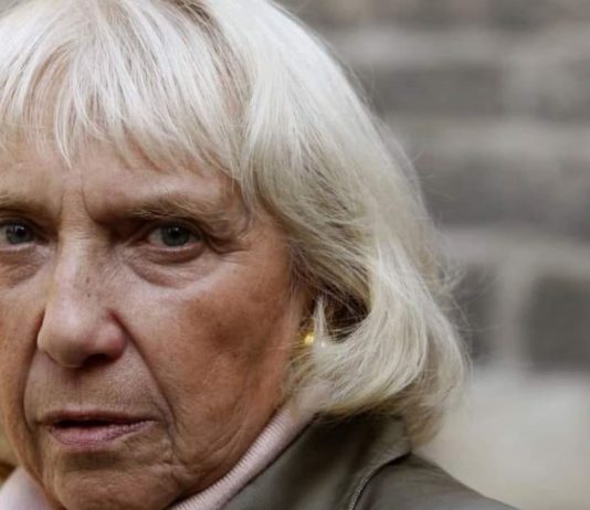 Addio a Maya Ruiz-Picasso, muore a 87 anni la figlia di Pablo Maya Ruiz-Picasso morta