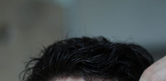 I Martedì Critici con Nicola Samorì. Un camaleonte della forma