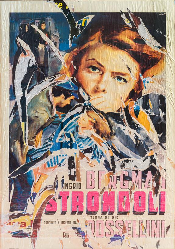 Mimmo Rotella – Preludiohttps://www.exibart.com/repository/media/2022/12/OBLONG_Mimmo_Rotella_1990_STROMBOLI.jpg