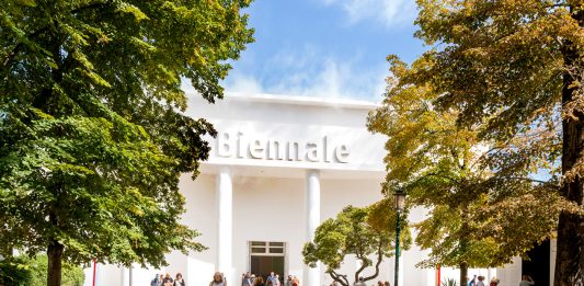 La Biennale di Venezia a impatto zero: arriva la certificazione ufficiale