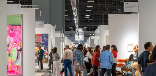Alla fine della fiera: tutte le vendite di Art Basel Miami Beach 2022 art basel miami beach 2022