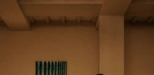 Superstar del K-Pop e anche mecenate: così RM salva l’arte tradizionale coreana RM arte corea