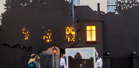 Tempo di bilanci, Sotheby’s chiude il 2022 con un totale di $ 8 miliardi sotheby's 2022