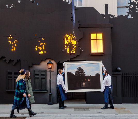 Tempo di bilanci, Sotheby’s chiude il 2022 con un totale di $ 8 miliardi sotheby's 2022