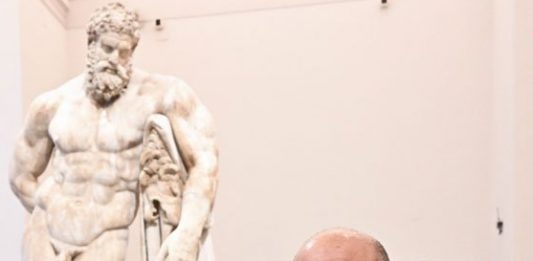 Legge di Bilancio 2023 approvata dalla Camera. Tagli alla spesa per la Cultura, ecco cosa cambia