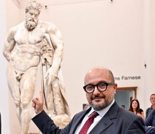 Legge di Bilancio 2023 approvata dalla Camera. Tagli alla spesa per la Cultura, ecco cosa cambia